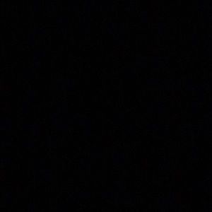 Meet your Posher, Gary